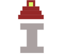 Fantasy RPG icon