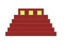 Fantasy RPG icon
