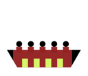 Fantasy RPG icon
