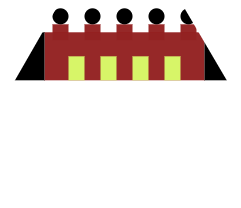 Fantasy RPG icon
