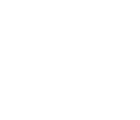 Similar RPG icon