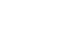 Similar RPG icon