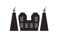 Similar RPG icon