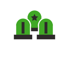 Similar RPG icon