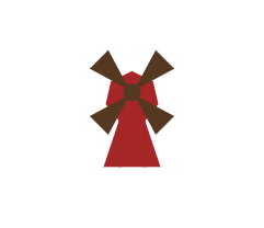 Similar RPG icon