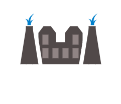 Similar RPG icon