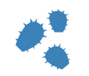 Similar RPG icon