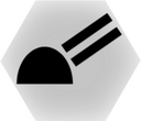 Fantasy RPG icon