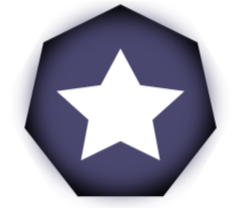 Similar RPG icon