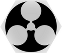 RPG icon
