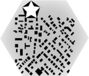Similar RPG icon