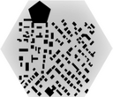 Similar RPG icon