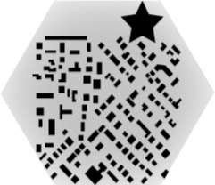 Similar RPG icon