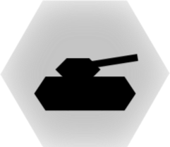 Fantasy RPG icon