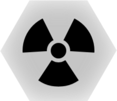 RPG icon