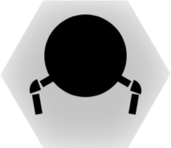Fantasy RPG icon