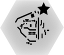 Similar RPG icon