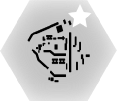 Similar RPG icon