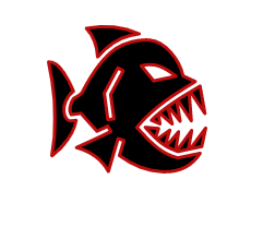 Color scheme for RPG icon