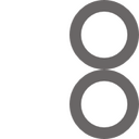 Similar RPG icon