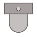 RPG icon