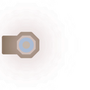 RPG icon