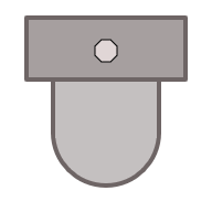 RPG icon