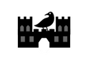 Fantasy RPG icon
