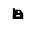 Fantasy RPG icon