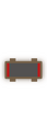 Similar RPG icon