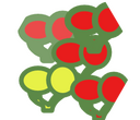 Similar RPG icon