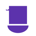 Similar RPG icon