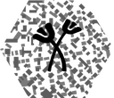 Similar RPG icon