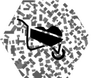 Similar RPG icon