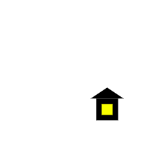 Fantasy RPG icon