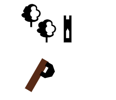 Fantasy RPG icon
