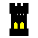 Fantasy RPG icon