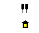 Fantasy RPG icon