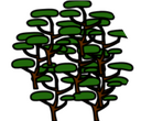 Similar RPG icon
