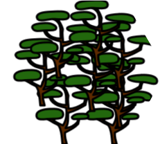 Similar RPG icon