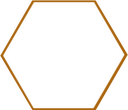 Similar RPG icon