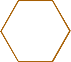 Similar RPG icon