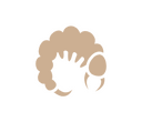 Similar RPG icon