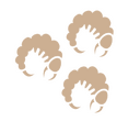 Similar RPG icon