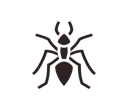 Similar RPG icon