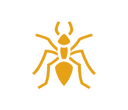 Similar RPG icon