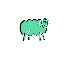Similar RPG icon