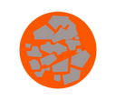 RPG icon