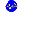 Similar RPG icon