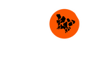 Similar RPG icon